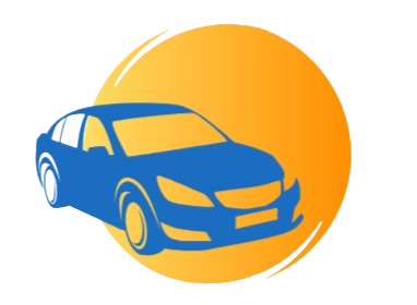 Snydmans Wahn – Auto-Ratgeber und Praxistipps für Fahrer und Enthusiasten